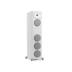 Martin Logan Foundation F1 Satin White