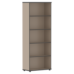 Стеллаж UHCS 77 * 770х365х1975 USTO