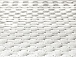 Magniflex Матрас Riposo Deluxe 80x190
