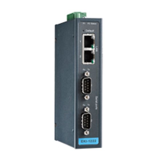 EKI-1222CI-DE