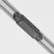 Соединитель Accessories for tracks Trinity TRA005C-31B Maytoni