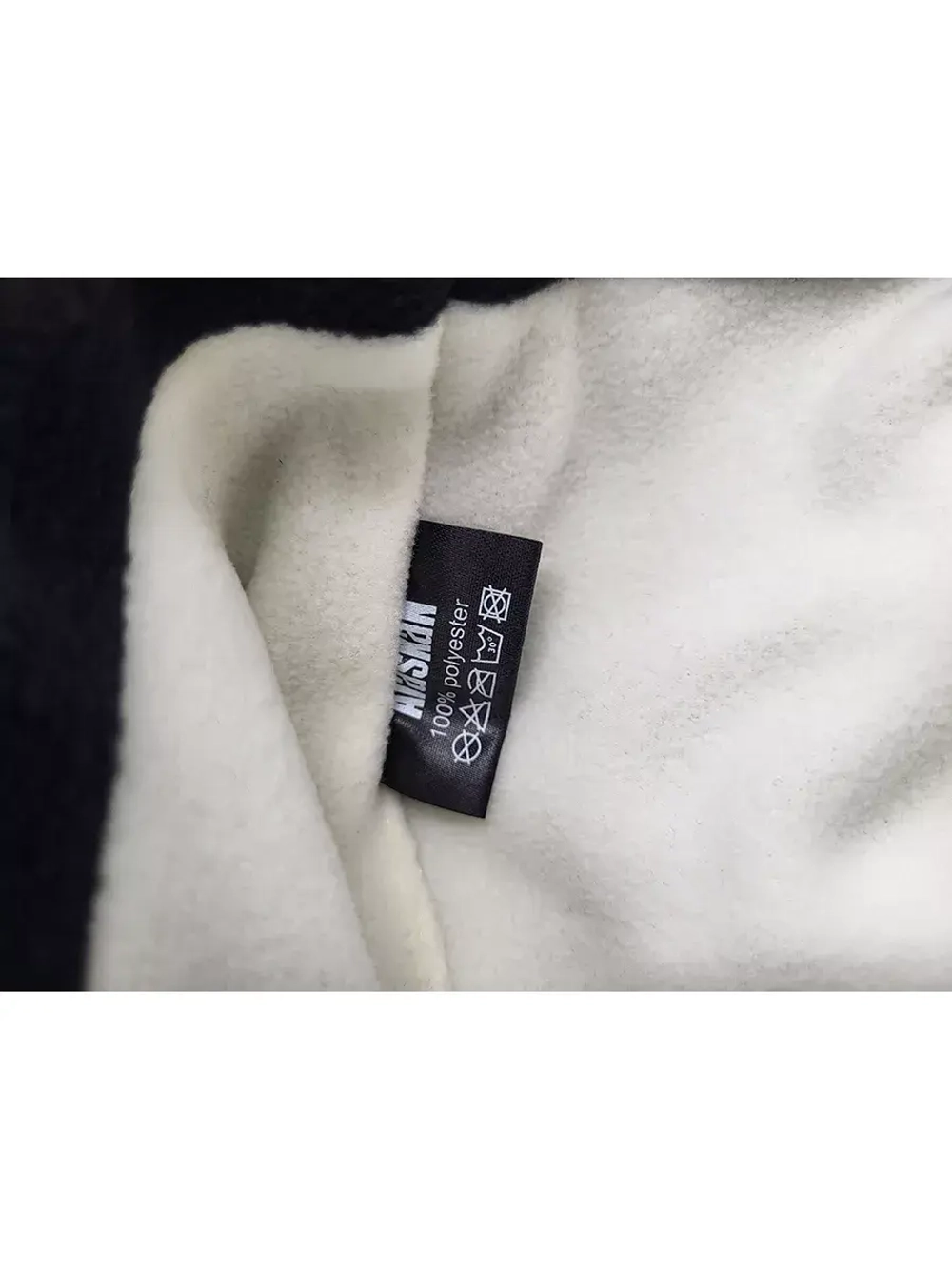 Шапка Alaskan Hat Beanie