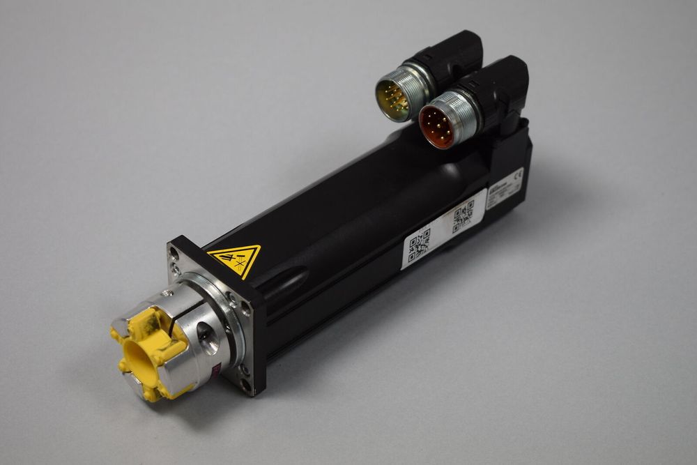 TG DRIVES TGT2-0080-60-560/TOBS1 TG DRIVES TGT2-0080-60-560/TOBS1