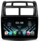 Магнитола для KIA Sportage 2 2008-2010 - FarCar S280 монитор 9.5" IPS на Android 13, CarPlay