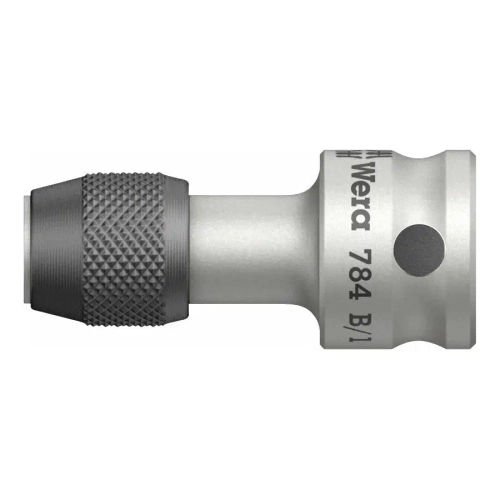 Держатель-переходник с 3/8" на 1/4", для бит WERA 05042755001
