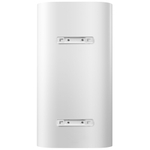 Водонагреватель Royal Thermo RWH 100 Major Inverter