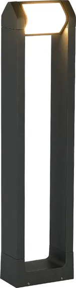 Наземный светильник Protech SL9540.705.01 ST Luce
