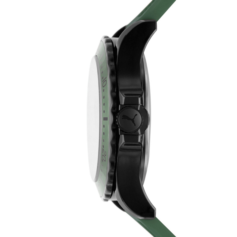 PUMA Men"s Watch
