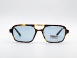 Изг. оправы Keluona 7011 Brown