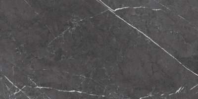 Настенная плитка Royal Stone черная (RSL231D)