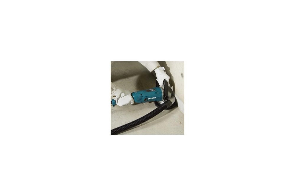 Угловая шлифмашина Makita PC5000C
