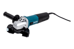 Угловая шлифмашина Makita 9565CR