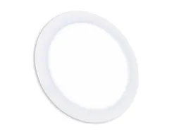 Точечный светильник Led Present Plastic 300156 Ambrella