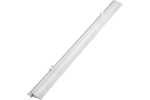 Светильник LED GM L35-14-30-CM-65-L00-P 35Вт 4000К IP65 GRAD MASTER
