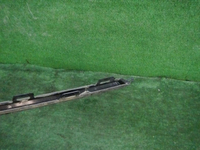 DSCN9755.JPG