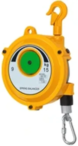 Рольганг универсальный Heden R2000-7, 2 м, арт. 210.310