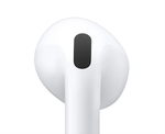 Наушники Apple AirPods 5 Wireless