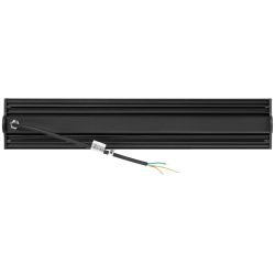 Светильник светодиодный ЭРА SPP-405-0-50K-100 100Вт 5000K IP65 120°х60° | Светильники для высоких пролетов (хайбеи)