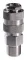 Стальные ролики 0,8/1,0 Fubag для INMIG 315T/350Т DG/400T DG