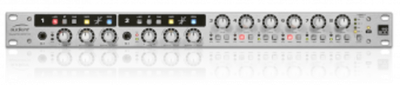 Audient ASP800