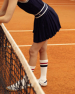 SPORTY&RICH