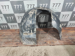 Подкрылок передний правый Kia Sorento 3 Prime (UM) 17-20 Б/У Оригинал 86820C5500