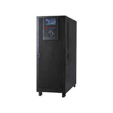ИБП Eltena Monolith XFM 120 - фото 1