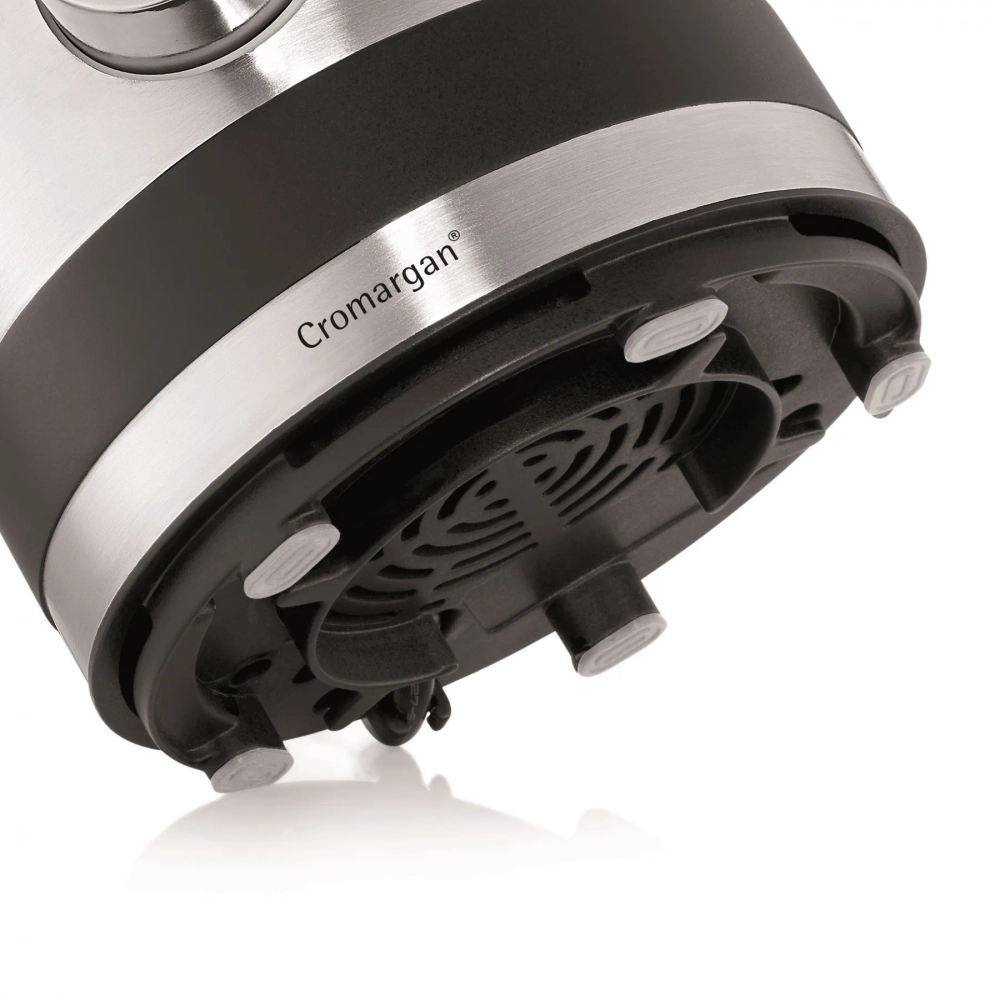 WMF Стационарный блендер Kitchenminis EAN 4211129128131