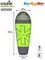 Мешок-кокон спальный Norfin ATLANTIS 350 L