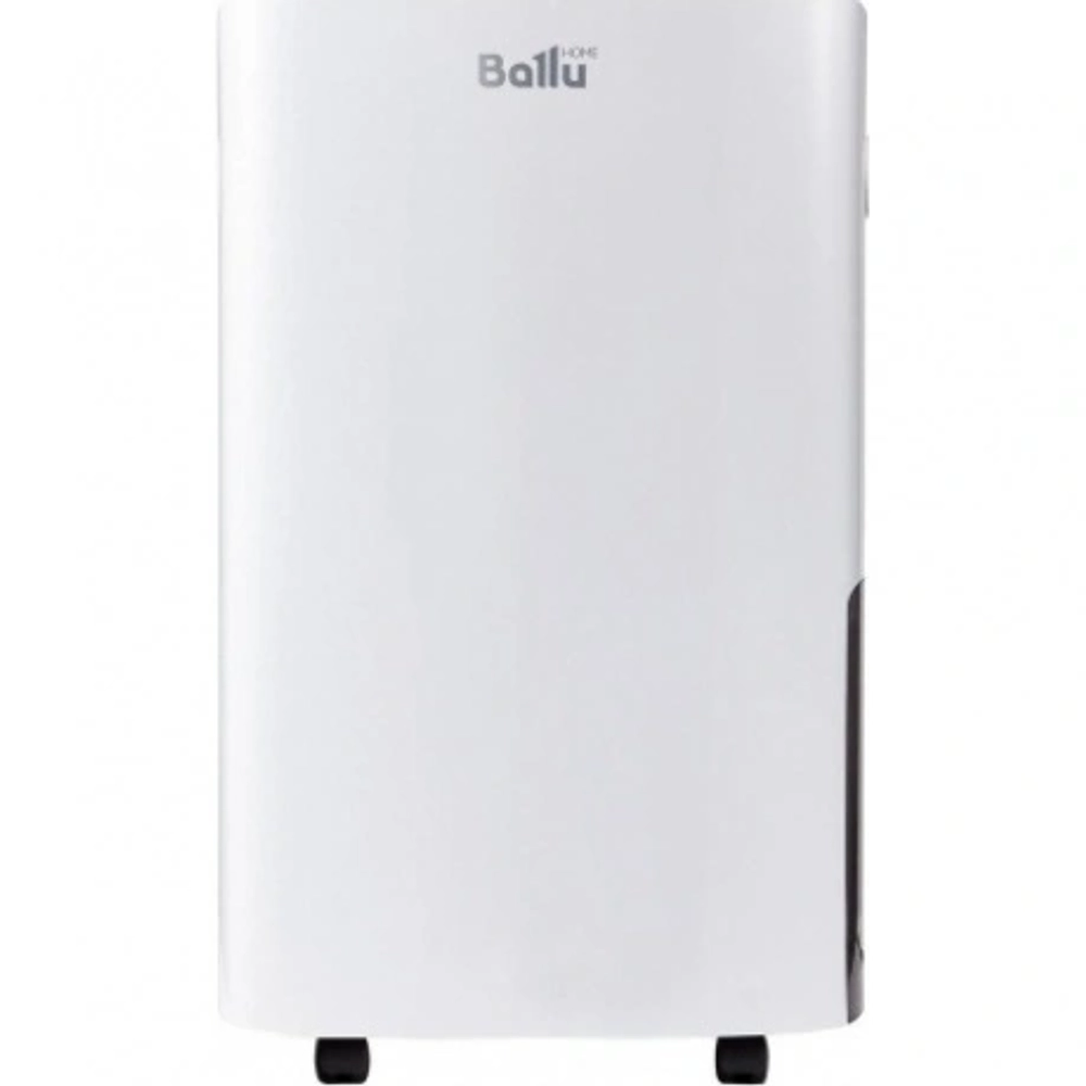 Осушитель воздуха Ballu BD40U