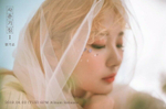Альбом BOL4 - Youth Diary 1:Flower Engergy Mini Album