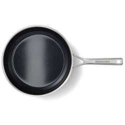 KitchenAid Сковорода многослойная 28см. CC004950-001