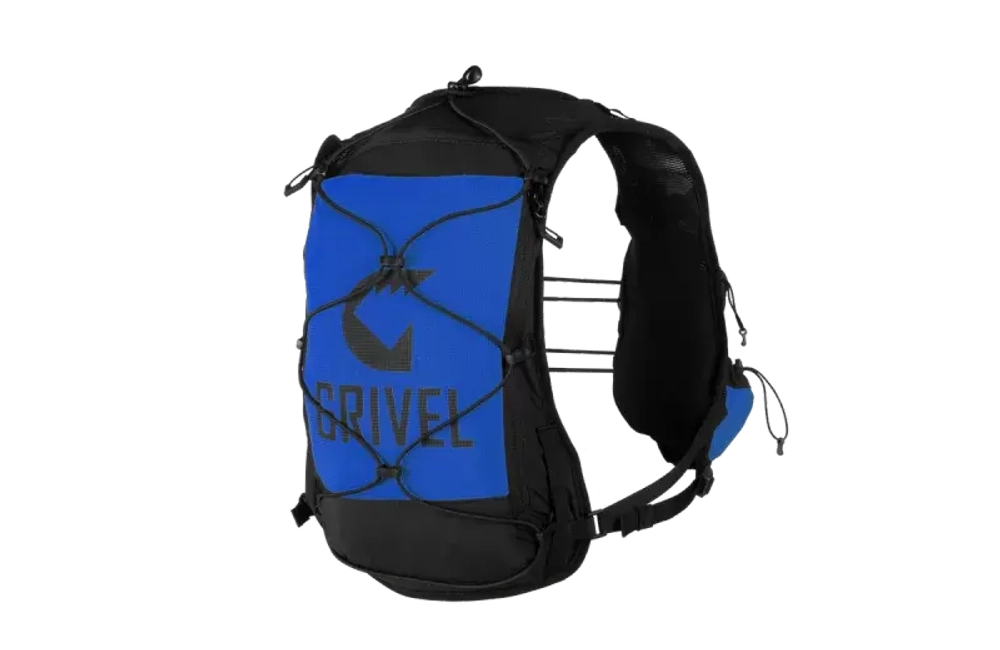РЮКЗАК GRIVEL MOUNTAIN RUNNER EVO 10