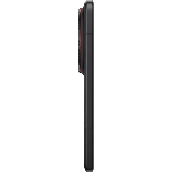 Смартфон Xiaomi 15 Ultra 16 ГБ | 512 ГБ (Чёрный | Black) (версия Global)