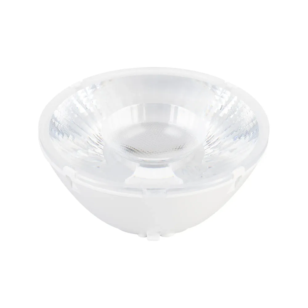Линза ARL-36CBT-D75-HW (Arlight, -) Линза ARL-36CBT-D75-HW (Arlight, -)