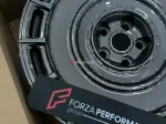 КОВАНЫЕ ДИСКИ ДЛЯ LAND ROVER RANGE ROVER SPORT L461 2022 ЛЕНД РОВЕР