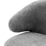 Стул Dining Chair Cardinale арт.112066