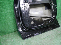 DSCN5656.JPG