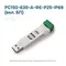 РС150-630-А-ФЕ-Р25-IP68 (вкл. БП)