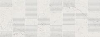 Porcelanosa Fontana Queens Fontana Matt 45x120