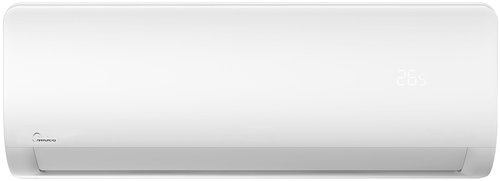 MIDEA MSAG1-09N8C2S-I / MSAG1-09N8C2S-O PARAMOUNT INVERTER