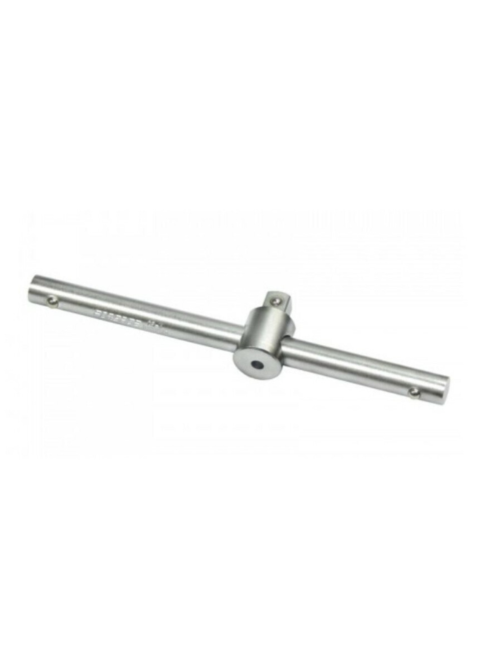 Вороток Т-образный 150мм, 3/8'' RockForce##Rock FORCE RF-8033150