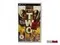 PSP Army of Two: The 40 Day ULES-01381 (Английская версия, Б/У)