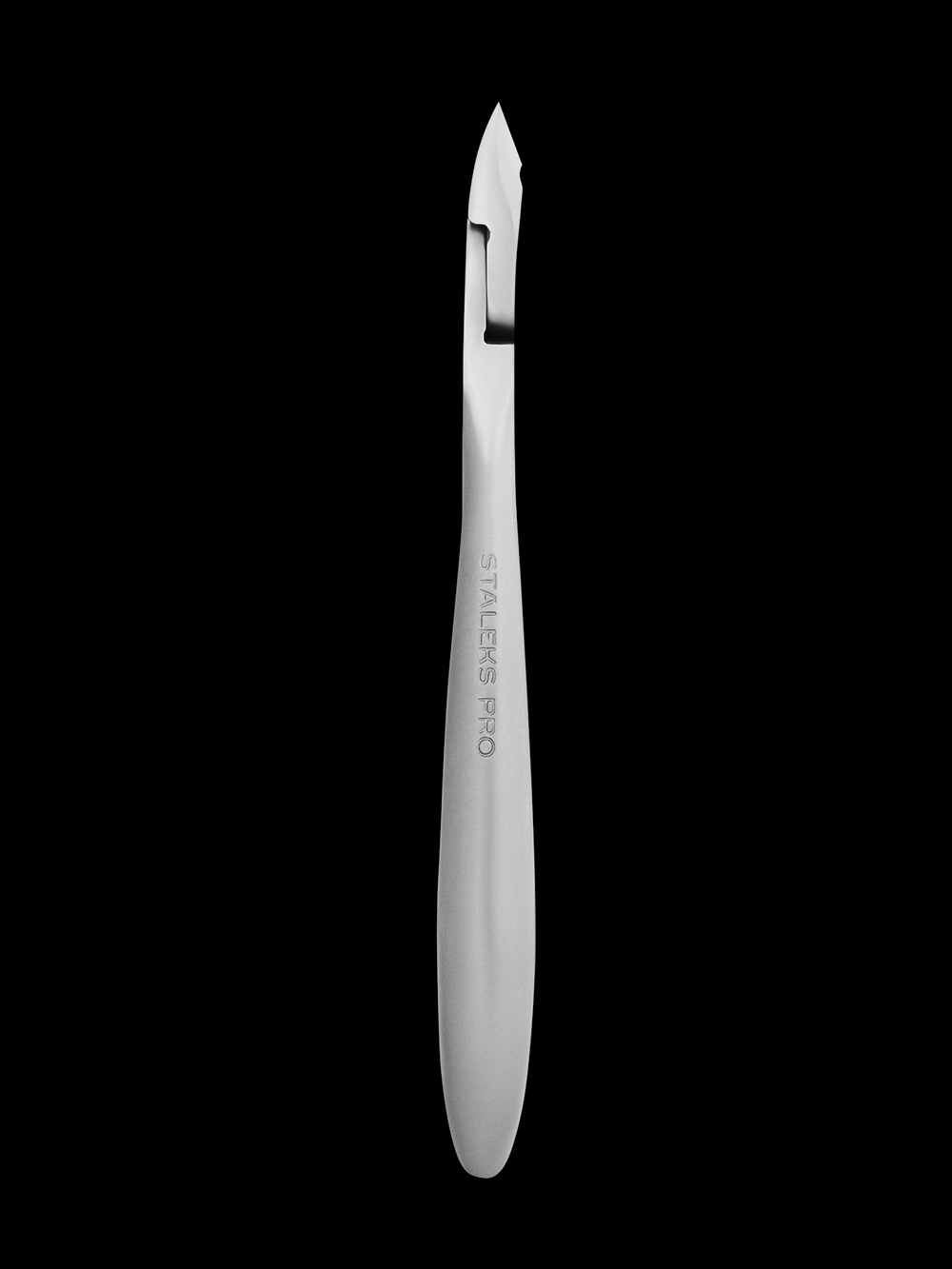 Профессиональные кусачки для кожи Smart 11-7