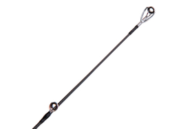 Спиннинг Lucky John Basara Flex 7`6" / 229 см, 2-10 г