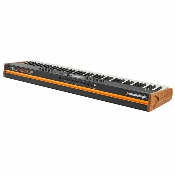 Studiologic Numa X Piano GT