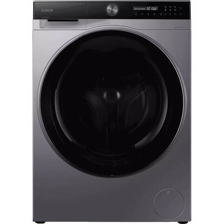 Стиральная машина Candy UltimO C37W4 27MBBR-07