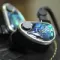 64 Audio Nio