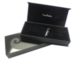 Перьевая ручка Pierre Cardin SECRET Business PCA1561FP