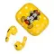 Apple AirPods Pro 2 USB-C Mickey &amp; Minnie Sunny Day
